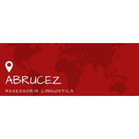 ABRUCEZ - Assessoria Linguística logo - Similar company to Linguajar - Assessoria Linguística E Revisão De Textos