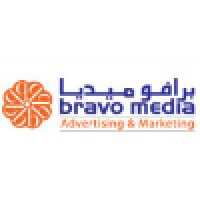 Bravo Media W.L.L