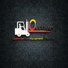 Optimum Lift Equipment logo - Similar company to People Craft Consulting