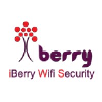 Iberry WiFi Security