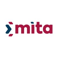 MITA (Malta Information Technology Agency) logo - Similar company to Bmit Technologies
