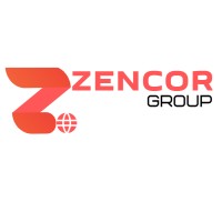 Zencor Group logo - Similar company to Mount White Contracts