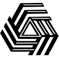 American TESOL and TEFL logo - Similar company to Eduhub Digital E-Learning