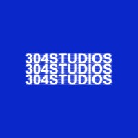 304 STUDIOS logo - Similar company to F As In Frank Retail Corp