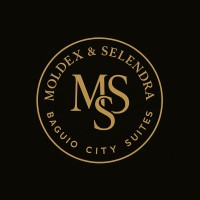 Baguio City Suites logo - Similar company to Saint Louis University, Baguio City, Philippines