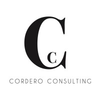 Cordero Consulting logo - Similar company to Iatesta Studio