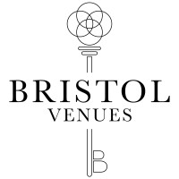 Bristol Venues logo - Similar company to Battleaxe Llc