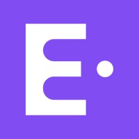 Encodelyt logo - Similar company to Efilabs