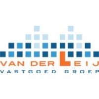 Van der Leij Vastgoed logo - Similar company to Assetlog