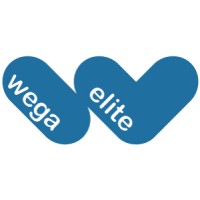 Wega Elite Products