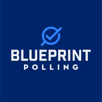 Blueprint Polling logo - Similar company to Blueprint Risk