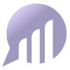 RUMMAGE logo - Similar company to Rummage