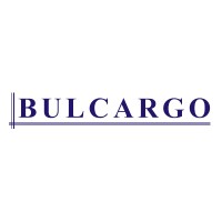 BULCARGO logo - Similar company to Granaria Net