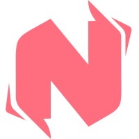 Netkreatif logo - Similar company to Tinasoft Nexus