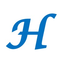 HTech World logo - Similar company to Htech It Solutions