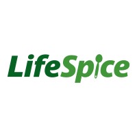LifeSpice Ingredients logo - Similar company to Lifespice India Private Limited