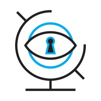 Premier Group International, Investigations & Security logo - Similar company to Exile International