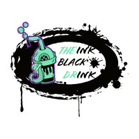 The Ink Black Drink Llc