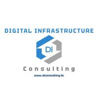 Digital Infrastructure Consulting Llc