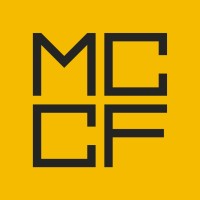 Motor City Contractor Fund logo - Similar company to Swipe Tech