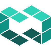 CAMHS Digital Lab logo - Similar company to Apeikon Therapeutics
