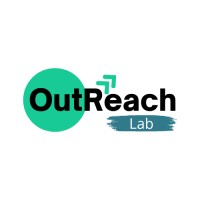 OutReach Lab logo - Similar company to Trader Direct