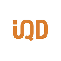IQD Invesquia logo - Similar company to Aquasolvent Sl