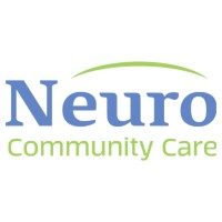 Neuro Community Care logo - Similar company to Dynamic Benchmarking