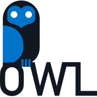 Owl Services LLC logo - Similar company to Tecnonexo