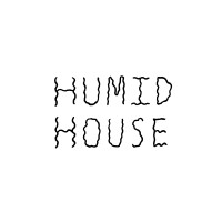 This Humid House logo - Similar company to Phka