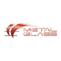 Metal Glass Sagl logo - Similar company to Popcorn English