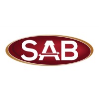 Sabrahm Consulting LTD logo - Similar company to Max Ayo Consultancy