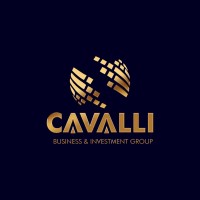 Cavalli Group logo - Similar company to Tasspan - Civil Contracting