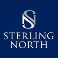 Sterling North IFA logo - Similar company to Bespoke Wealth Management