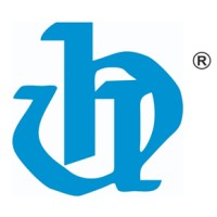 United Heat Transfer Pvt. Ltd logo - Similar company to Technoforce Solutions