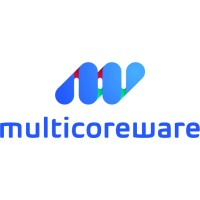 MulticoreWare Inc logo - Similar company to Sm Creatives