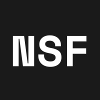 Nash Smart Finance logo - Similar company to Corionx