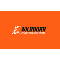 Wildboar Footings Ltd logo - Similar company to Brickworks Nz