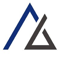 Adams & Bischoff LLC logo - Similar company to Roberts Tate Llc