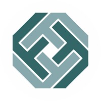 Planejamento em Foco logo - Similar company to E Toledo Comércio E Serviços