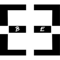 B.E. LLC logo - Similar company to Fitz Frames