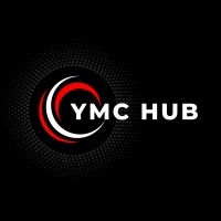 YMC Hub logo - Similar company to Euro Web Tools