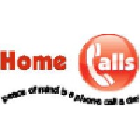 Home Calls Ltd