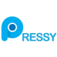 Pressy
