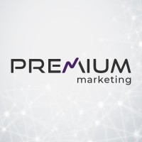Premium Marketing logo - Similar company to Solomo®