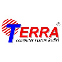 Lkp Terra Computer System Kediri