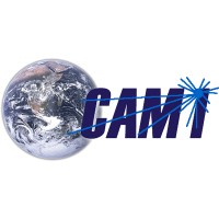 Consortium for Advanced Management - International (CAM-I) logo - Similar company to Nsba