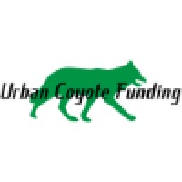 Urban Coyote Funding logo - Similar company to Texas Funding Solutions