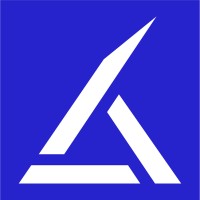 Vittas Inc (Techstars '22) logo - Similar company to Keble (Techstars ‘22)