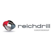 ReichDrill LLC logo - Similar company to Technidrill